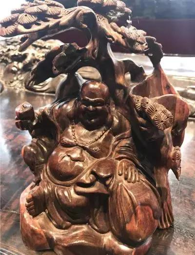 来仙海除了能把照片和记忆带回家，还有这些旅游商品任你挑