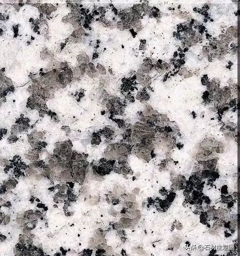 百种花岗岩大全,花岗岩完整高清版在线观看