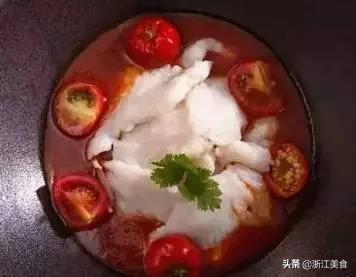 粤菜按位上菜的菜品教学,粤式菜品教程粤菜钵仔菜