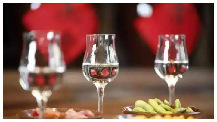 金种子酒怎么样啊,金种子酒多久历史