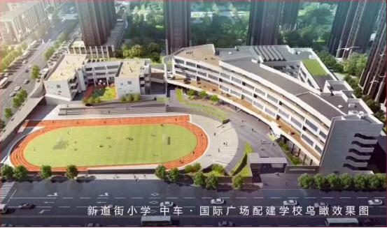 怎样让孩子去省实验小学,想让孩子上河南省实验小学