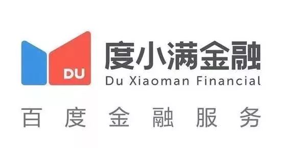 2019全球知名品牌logo升级回顾,盘点那些年更换logo的品牌