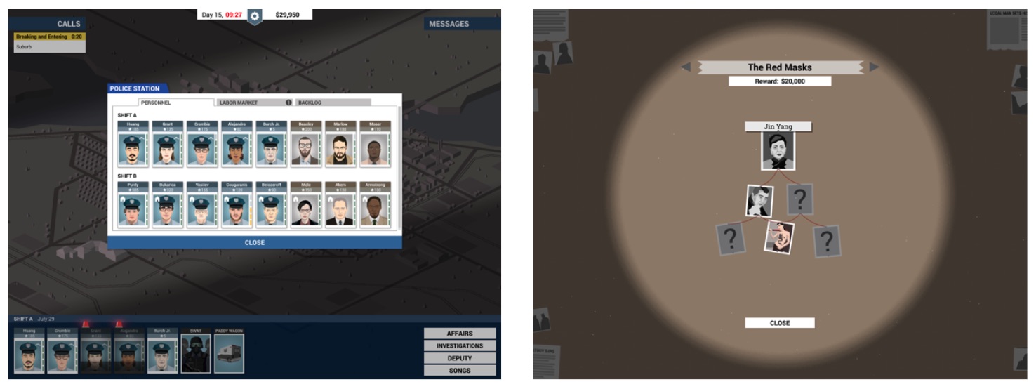 苹果停产ipodnano,苹果ipodnano7功能