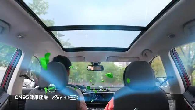 一言不合就叫人读书,所以领界才能重新定义“S”?