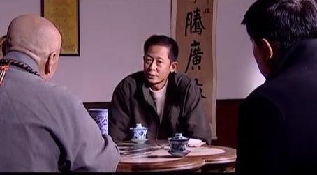 道德经争还是不争,道德经不争才是最大的争