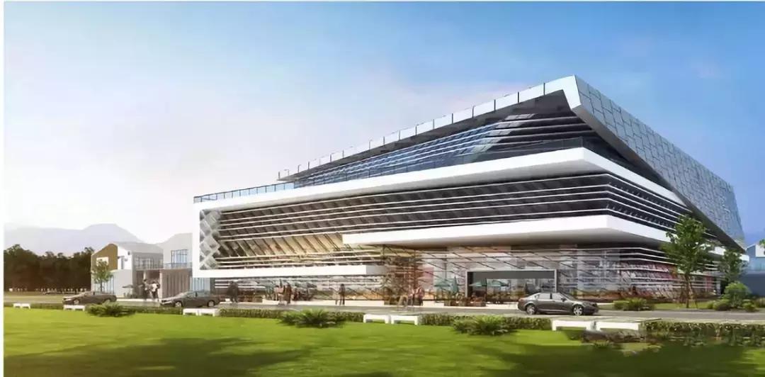 江西省抚州市南城县腾飞,抚州市区十二大商场