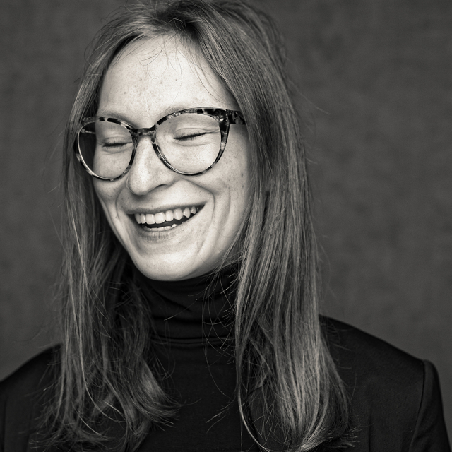 用一张照片来说明你的职业,用一张照片代表自己的职业