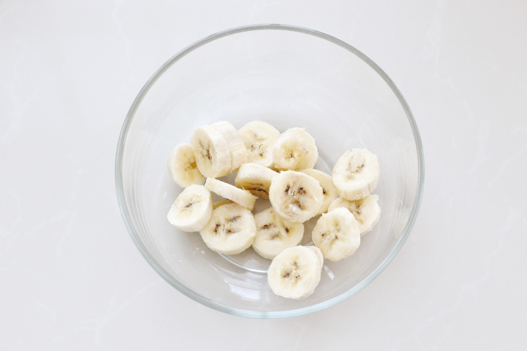 好吃又饱腹感强的甜点,饱腹又简单的甜品半小时减肥