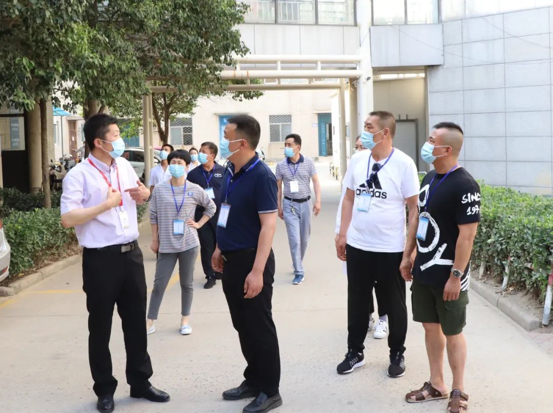 徐州矿山医院几点开门,徐州矿山医院最新消息