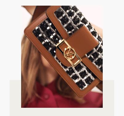 2019年lv最值得买的包推荐,2019必买的lv包