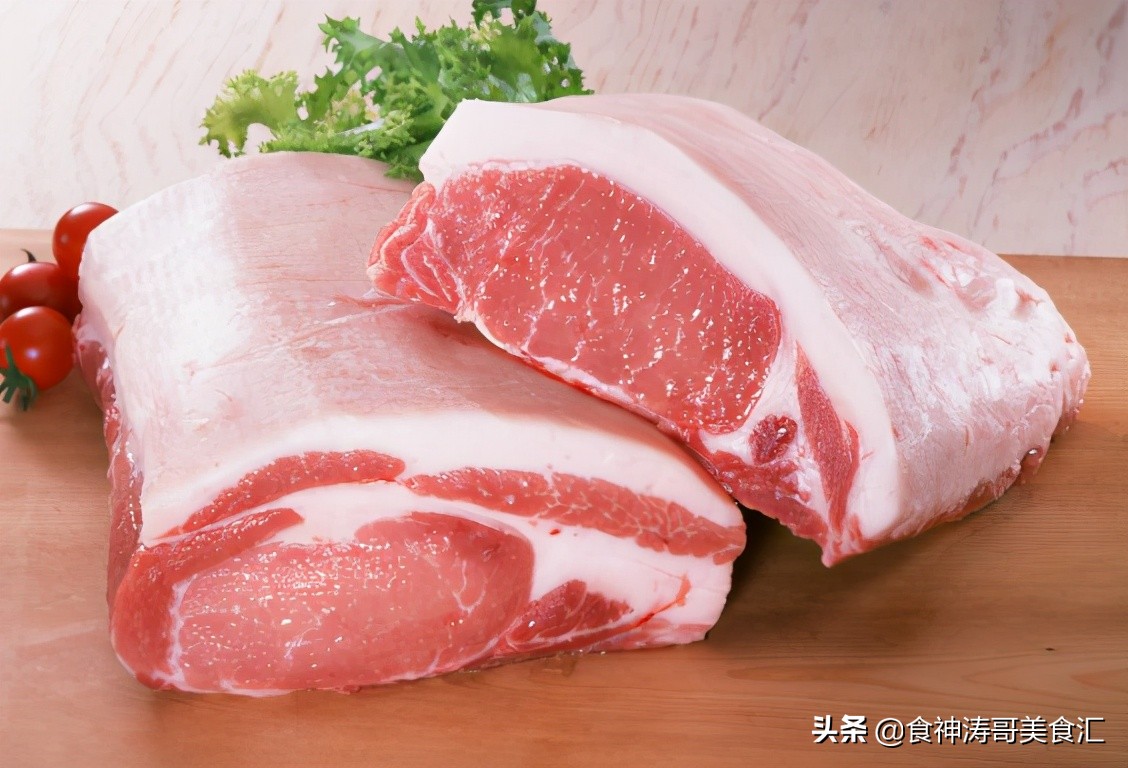 香港穷人的一日三餐,香港家庭每餐都吃什么饭