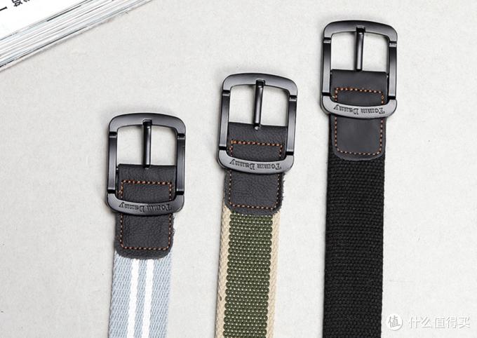 5000元左右商务皮带,男士50000元左右的皮带