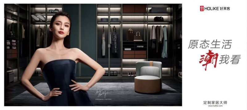 好莱客什么技术填补国内空白,好莱客的优势和特点