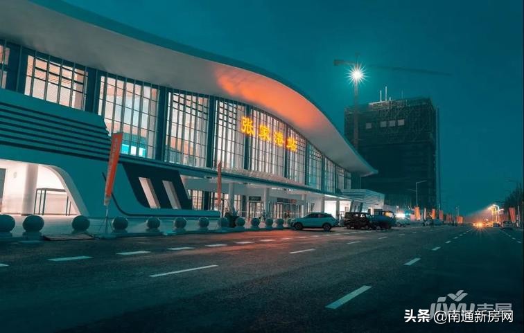 张家港好还是南通好,南通和张家港哪个更好