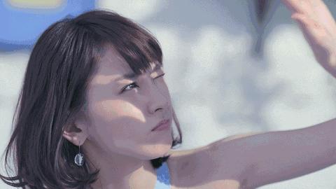 选择逆天,选择与众不同的产品