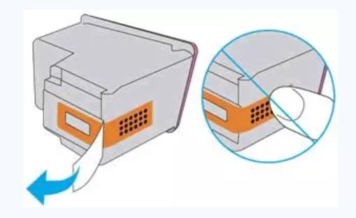 打印耗材已经用完需要更换,哪种打印机不需要频繁更换耗材