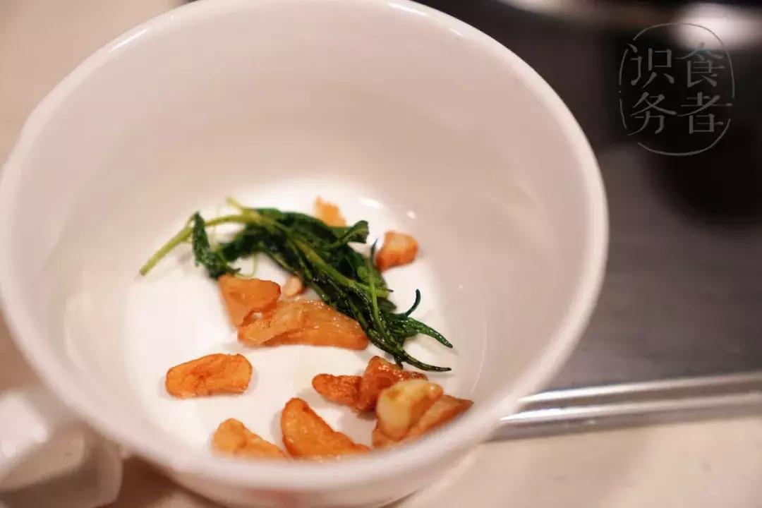 牛排一烤就碎了,牛排一看就废怎么办