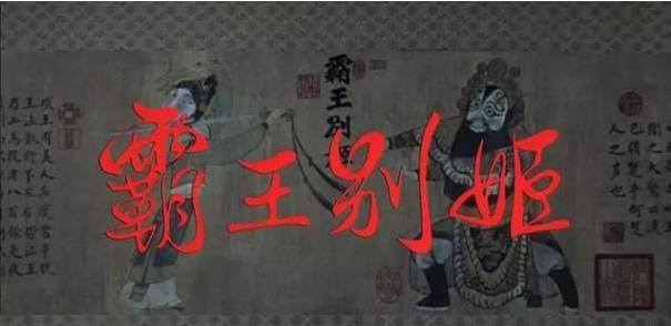 苍劲有力的ps字体推荐,最美ps字体