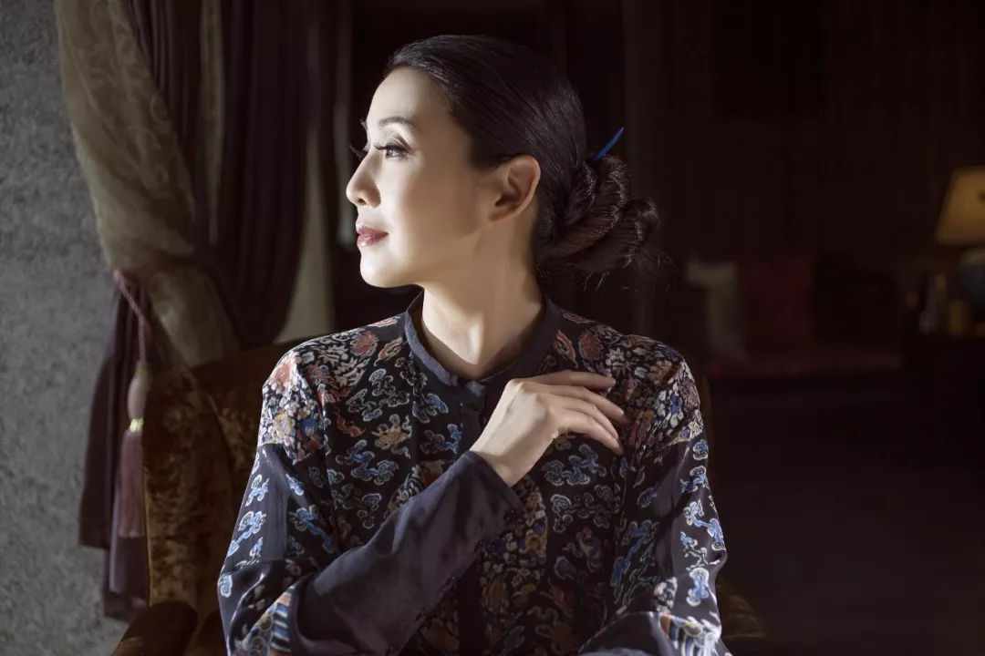 安徽省安庆市的女孩排名,安徽安庆女孩漂亮排名