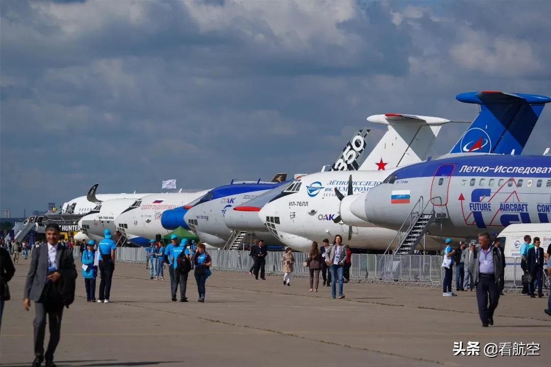 点燃中国的火炬,点燃奥运会圣火