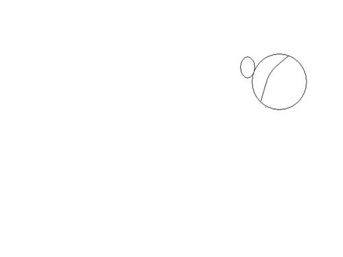 瑜伽开髋排课60分钟体式小人图,瑜伽坐姿热身小人图