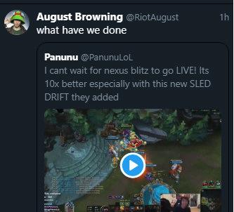 lol极限闪击模式怎么玩,lol极限闪击可以4个人玩吗