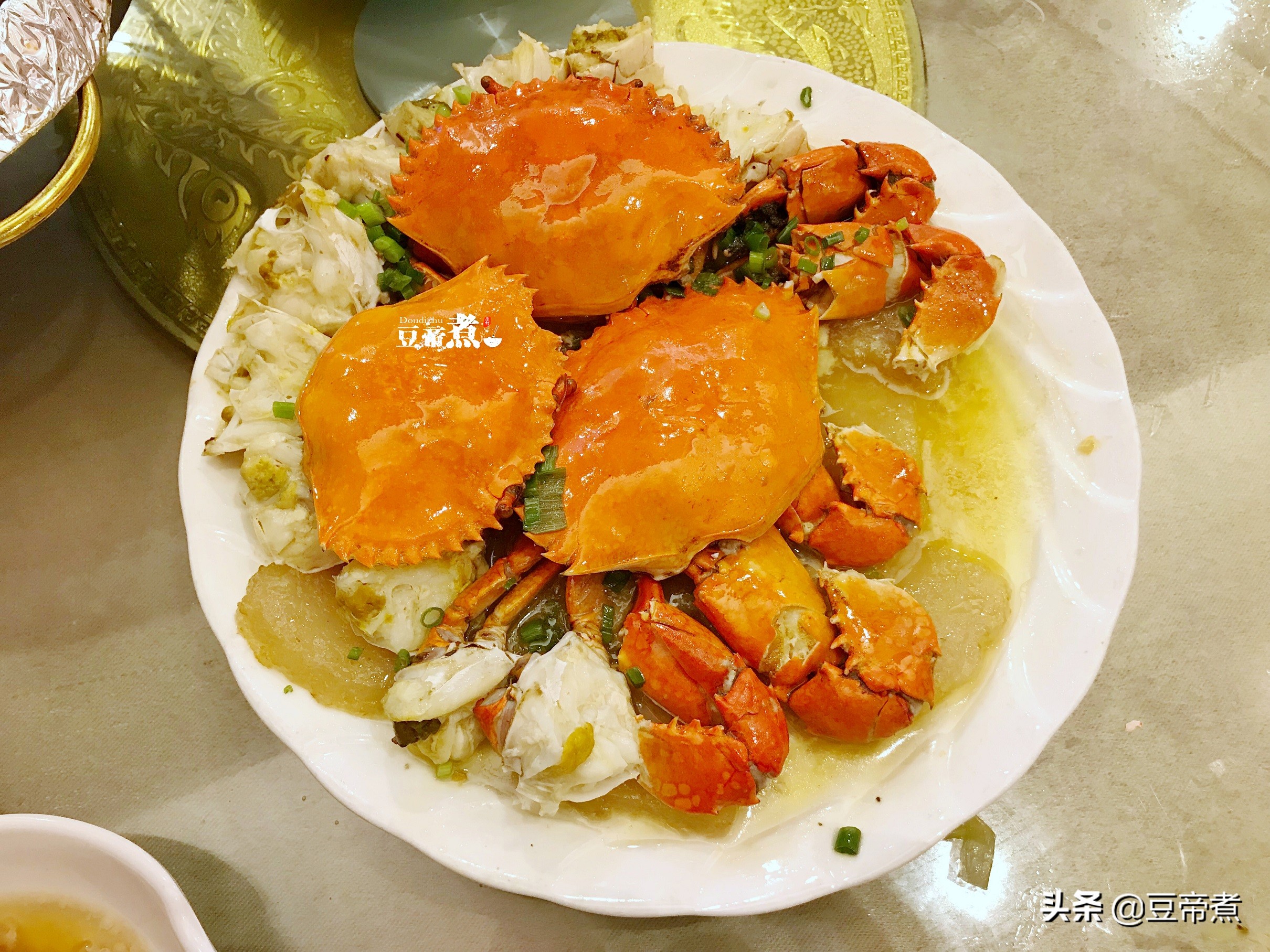 3500一桌左右的婚宴,有龙虾婚宴一桌多少钱