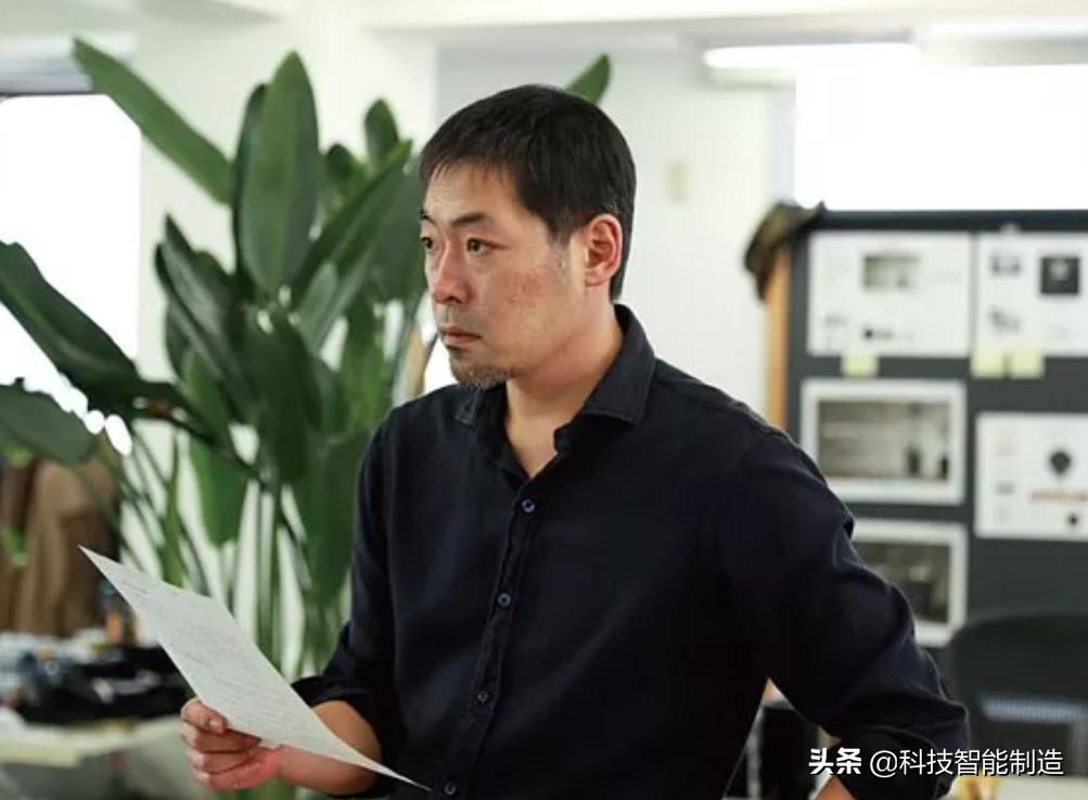 日本“乔布斯”出手，匠心设计比空调还贵的风扇，3000元还遭抢购