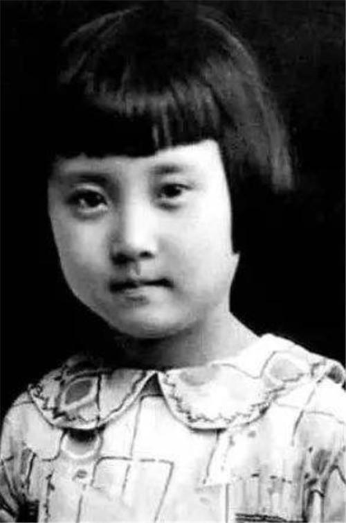 钱学森夫人蒋英图片大全,钱学森夫人蒋英照片全集