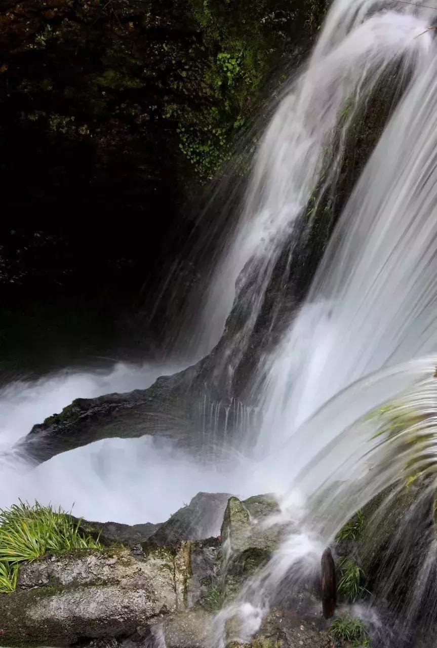一个徽州惊艳全世界,徽州凭什么惊艳世界