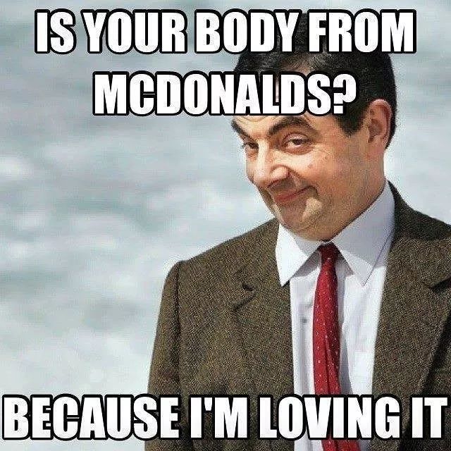 日本最顶级的12家餐厅,日本亲民餐厅推荐