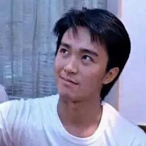 林子聪拍《少林足球》,林子聪周星驰镜头