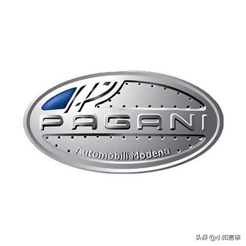 一文看懂商标,一文读懂商品大全