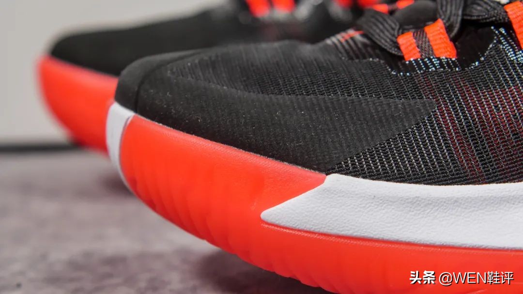 zion1开箱,zion开箱