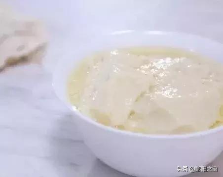 去黄山不爬黄山攻略,不爬黄山去黄山周围旅游