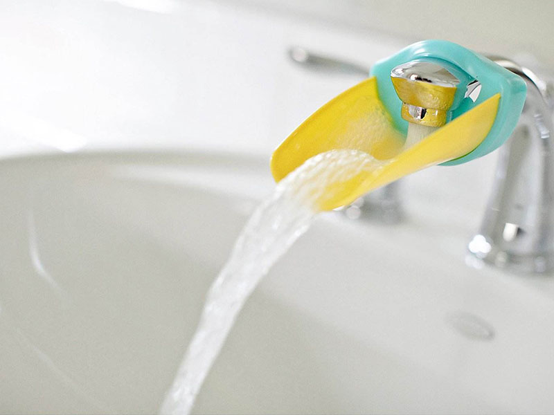 5岁宝宝用502胶水滴眼睛里,儿童不小心滴了502进眼睛