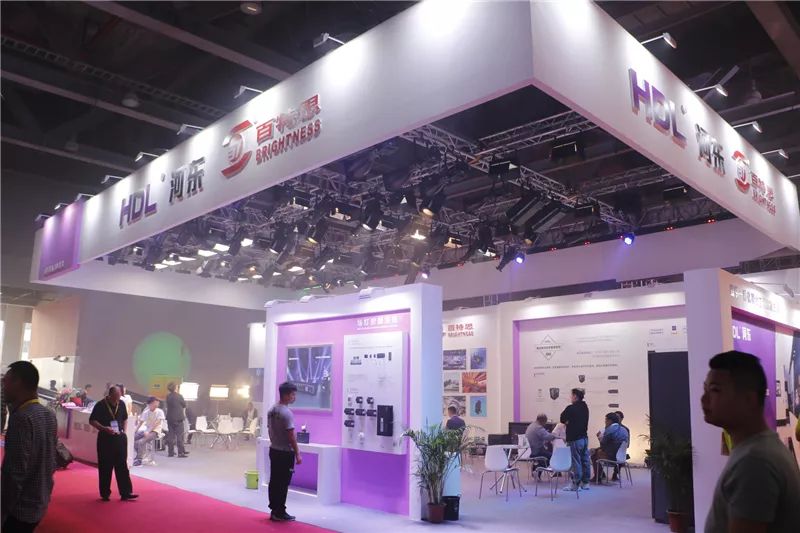 灯光展产品,高科技灯光展产品