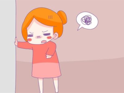 尿闭习惯会怎么样,引起尿失禁原因分析图解