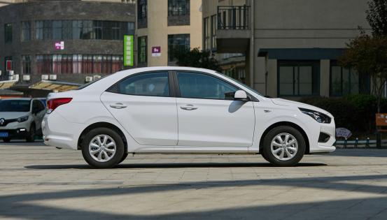 25万买家用车选这3款不会吃亏,家用看这2款车就够了