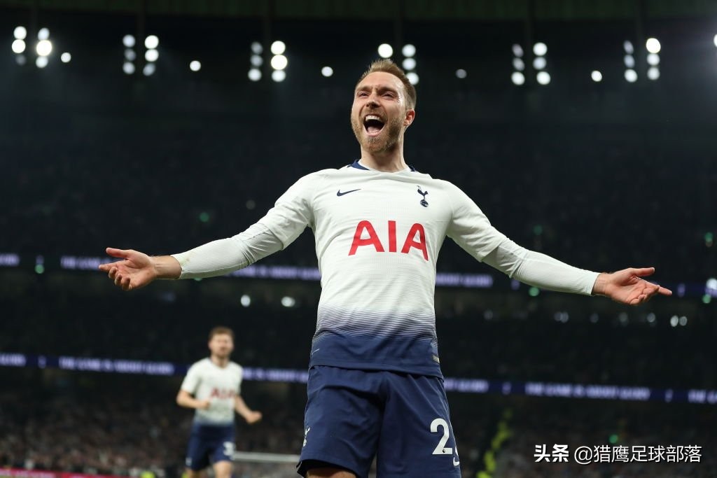 皇马猎物主动示好！场均造0.5球，被视为魔笛完美接班人