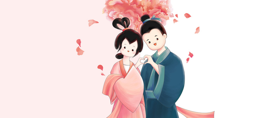 鍘熸潵鏄ス鍗冲叴灏忓搧,鍘熸潵鏄ス鍘熷垱姝屾洸