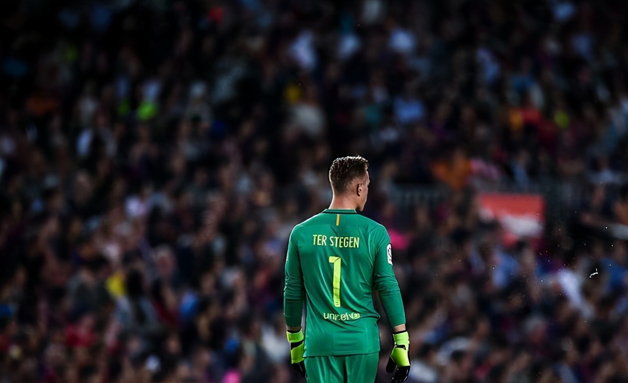 巴萨最大惨案,巴萨史上最大惨案