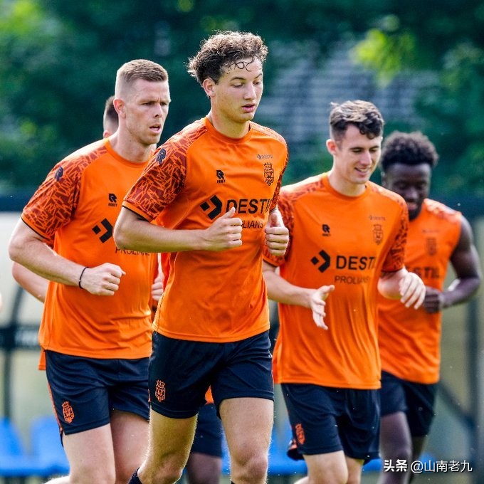 足彩21040期胜负实单推荐,24097期足彩胜负彩分析