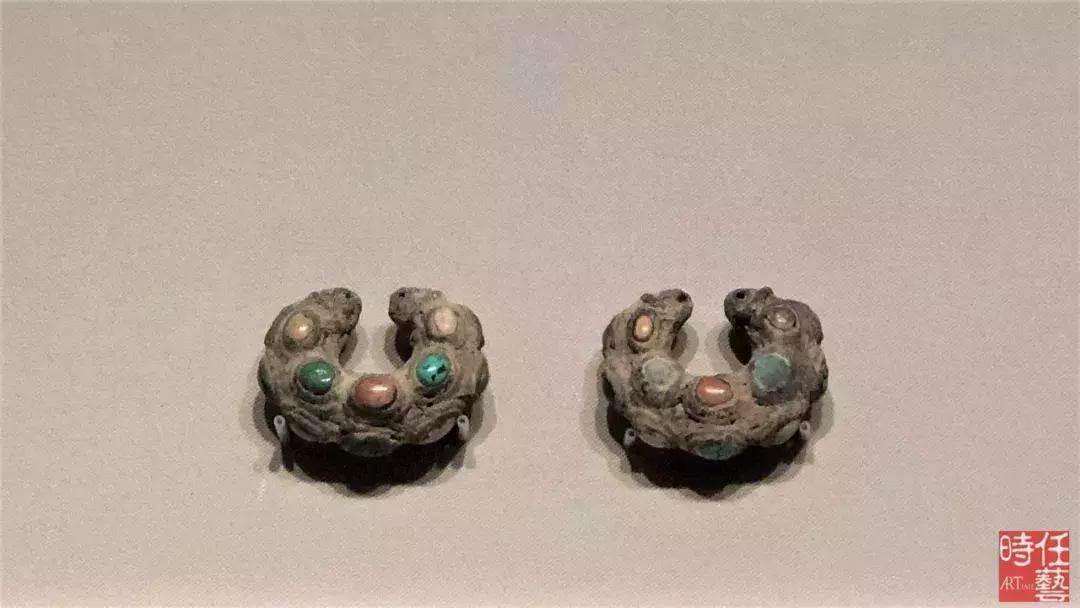 博物馆的主题展览,被名字耽误的博物馆