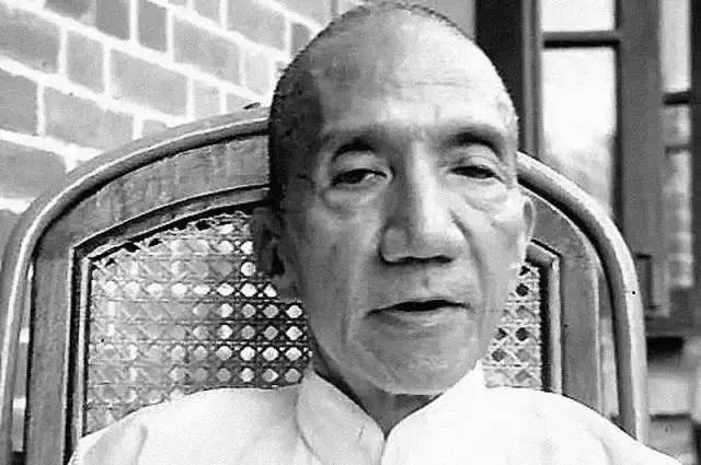 他无一纸文凭，何以成为清华教授，被誉为三百年才出一个的大师？