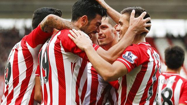 英超直播吧比分,英超南安普敦vs伯恩利预测