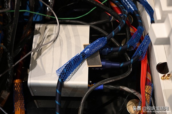 瑞士之声最新款5号音箱,瑞士之声aluminetwose音箱