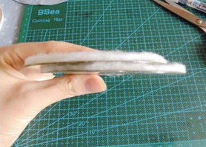 废旧光盘属于什么垃圾,旧光盘属于什么垃圾