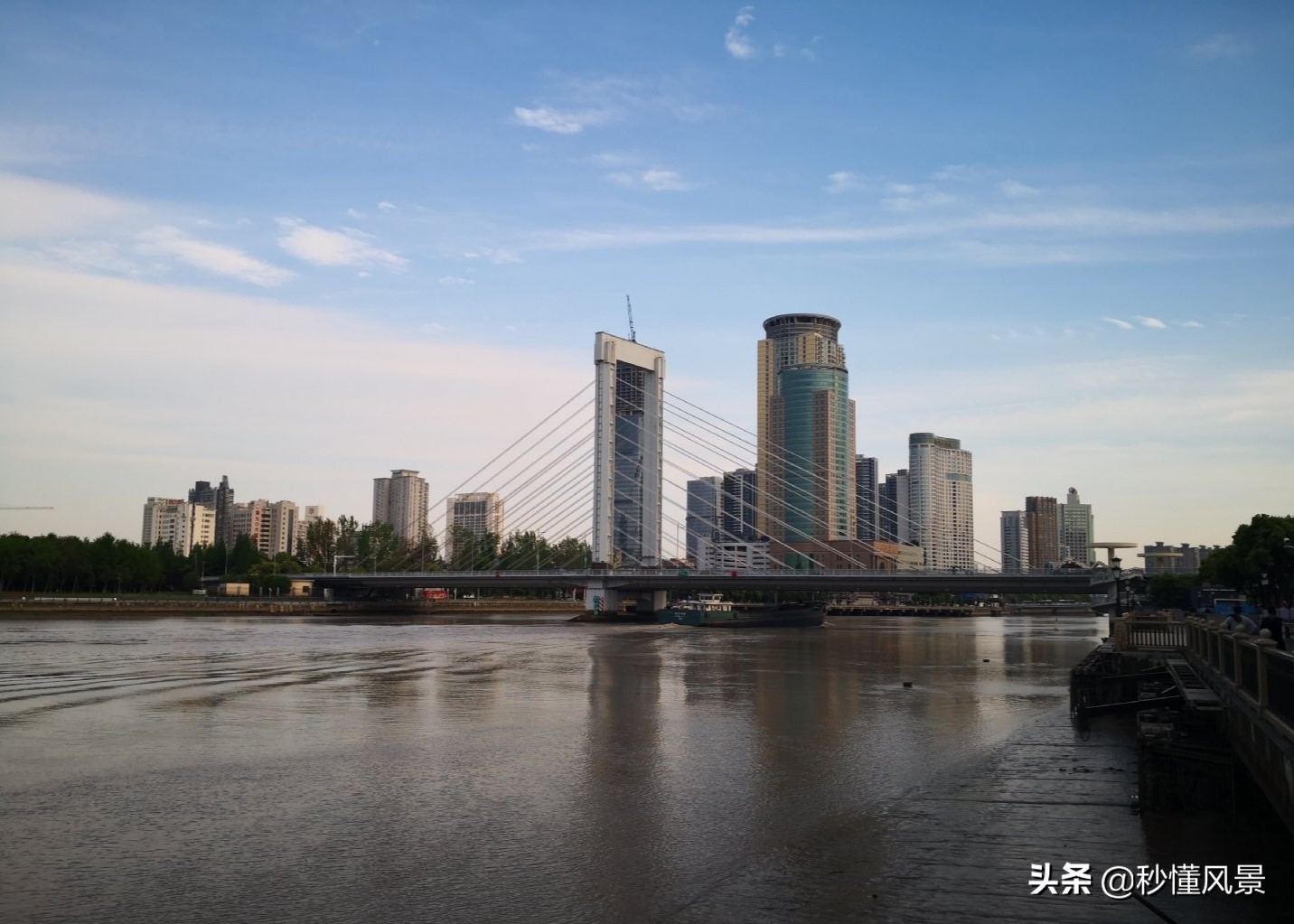 浙江老欧式建筑,浙江漂亮民居