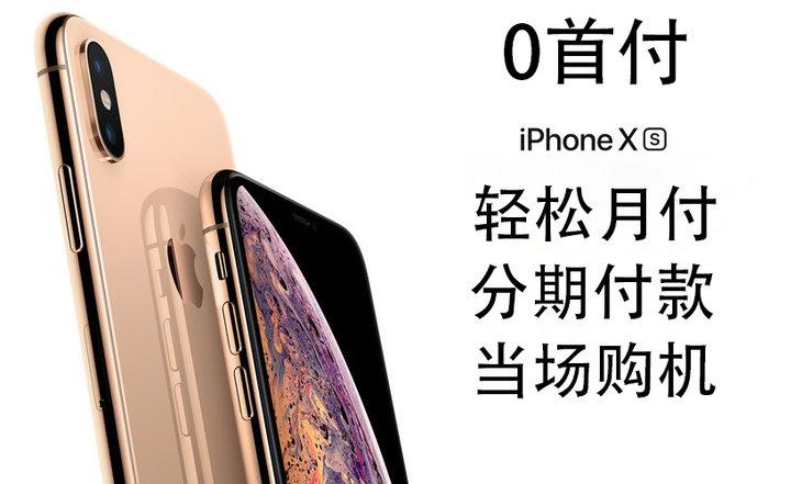 购机的十大忠告,购机小秘诀